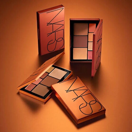 SUMMER SEDUCTIVE  PALETA LAGUNA ULTI I